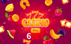 App 6BET  