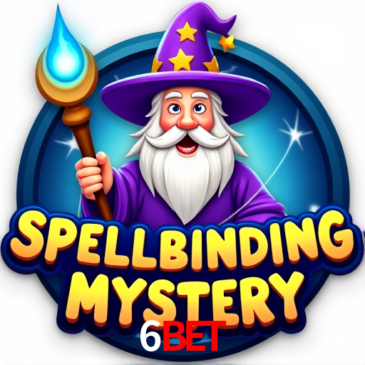 Cassino Online Seguro 6BET