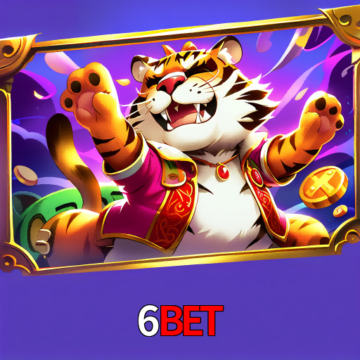  6BET